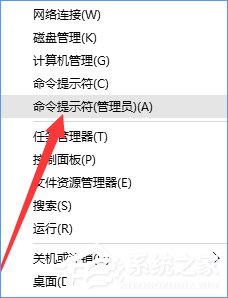 正版Win10密钥能用几次？Win10密匙key使用技巧