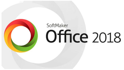 office2018密钥：office2018永久激活密钥分享1.png