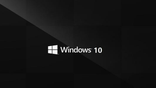 win10企业版2019激活密钥分享