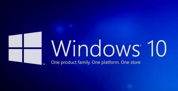 win10产品密钥