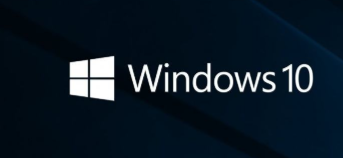 win10专业版、企业版和教育版激活码密钥大放送