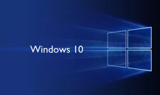 微软msdn官网win10 1903激活序列号 win10 1903专业版密钥五月更新