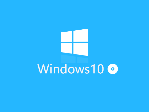 Win10专业版密钥 2019win10专业版key