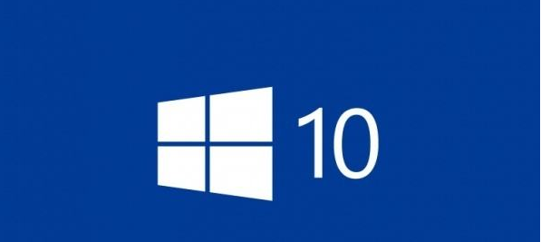 windows10官方iso(19H2)激活码key
