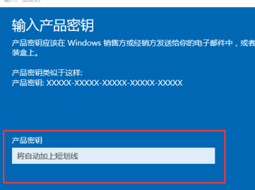 Windows 安裝密鑰（windows全系列） |office密鑰