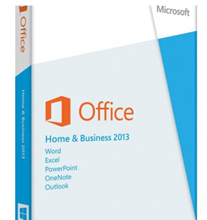 深度解析Office 365 对比Office 2013的区别有哪些？