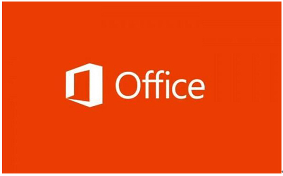 Win10系统下打开Office2013办公软件失败