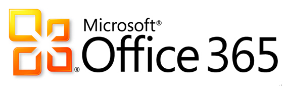 微软加强了Office 365的安全工具