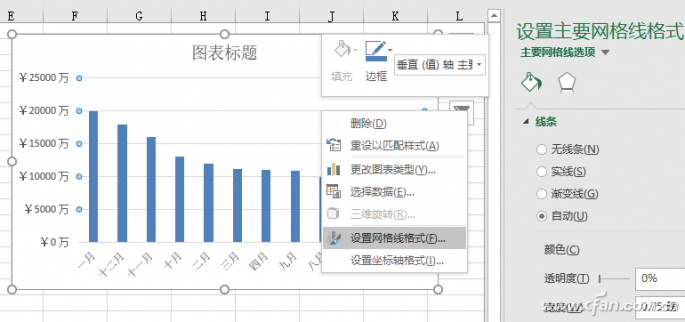 Excel 2016图表美化9.jpg