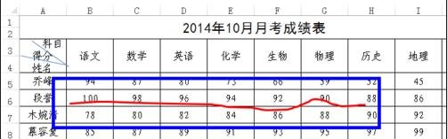 Excel表格任意划线5.jpg