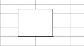 excel 2003 的合并在哪?excel 2003合并单元格的技巧