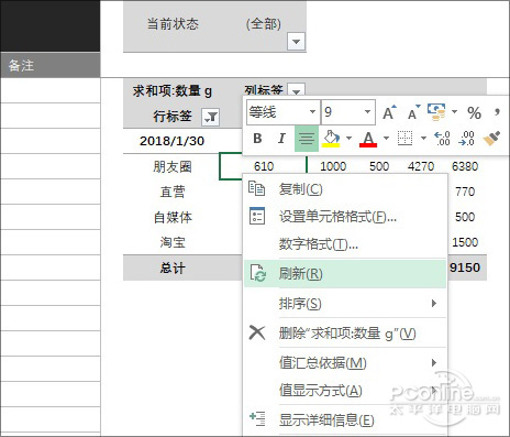 Excel数据透视表“空白”的解决技巧3.jpg