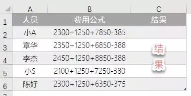 Excel剪切板功能使用技巧