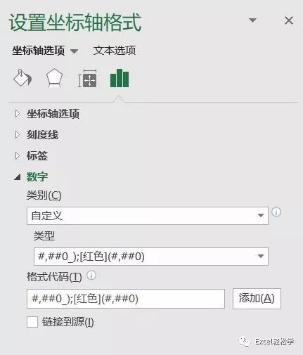 Microsoft Office 2019中Excel图表处理技巧