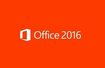 Microsoft Office 2016套装及单个组件价格详情2.jpg