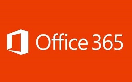 Microsoft Office 2016套装及单个组件价格详情1.jpg