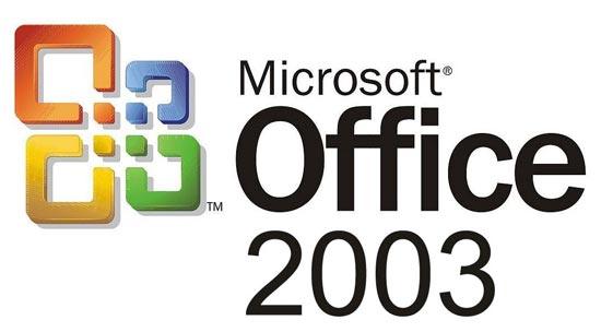 Office 2003教程