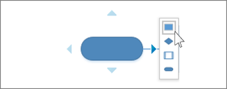 office visio 2016