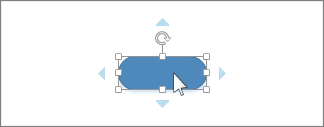 office visio 2016