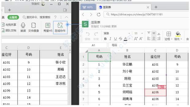 WPS office 2019破解安装说明