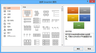 WPS和Office哪个更好