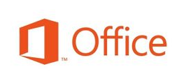 WPS Office 和 Microsoft Office的什么区别介绍