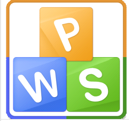 WPS Office 和 Microsoft Office的什么区别介绍