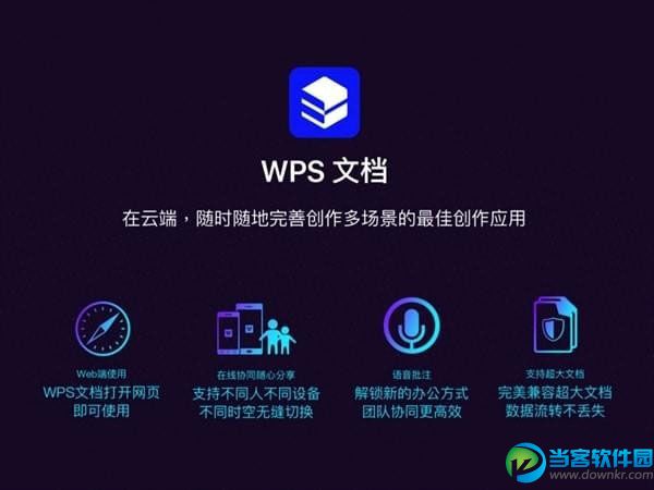 wps office 2019最新激活码大全