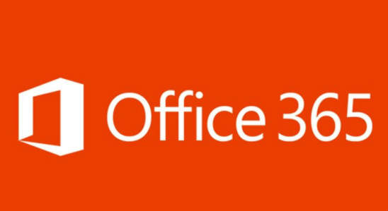 Office365怎么变成2016？office365切换office2016教程