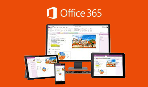 office 365价格是多少？正版office365各版本价格比对