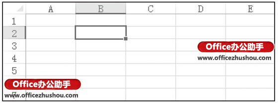 怎么给Excel2007单元格设置边框