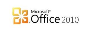 office 激活失败怎么搞|最新office2010激活码大全