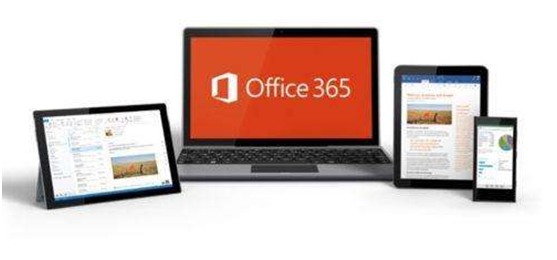 office版本哪个最好用？购买office365理由价格分析