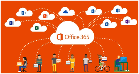 office版本哪个最好用？购买office365理由价格分析