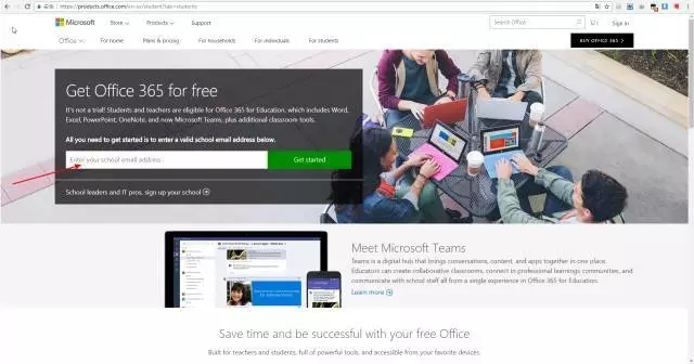 office365永久订阅|怎么获得免费永久的Office 365？