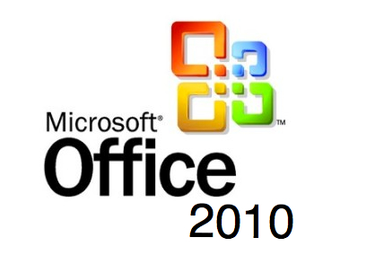 msoffice2010如何激活？office2010激活密钥分享