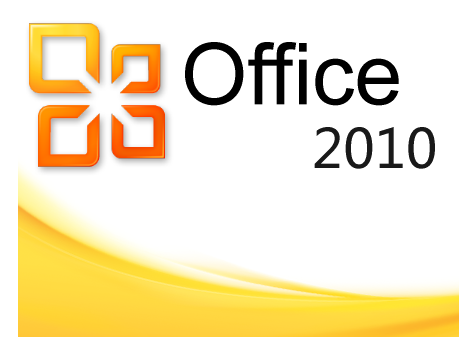 msoffice2010如何激活？office2010激活密钥分享