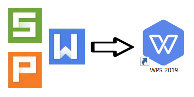 wpsoffice2019好用吗？wps office 2019介绍