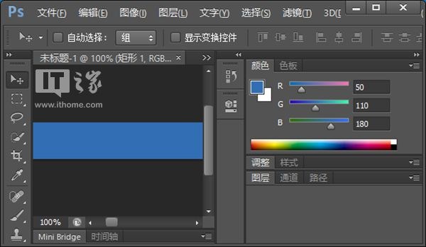 分配Office 365许可证的技巧