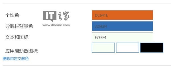 分配Office 365许可证的技巧