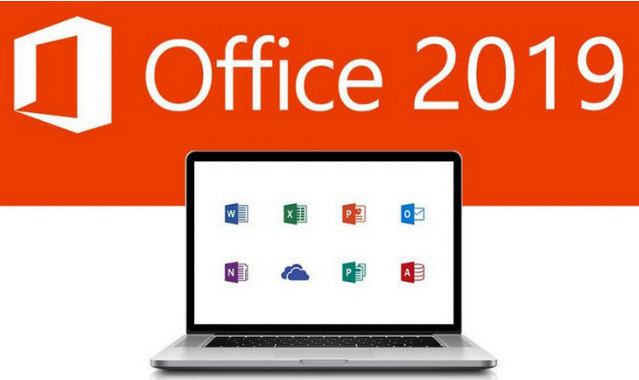 office2010、office2019永久激活密钥（实时更新）2.png