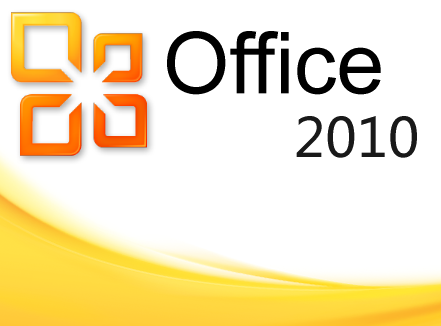 office2010、office2019永久激活密钥（实时更新）1.png