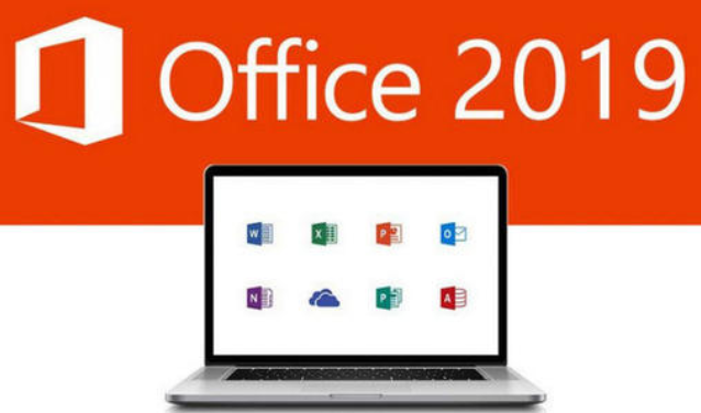 office2019.png