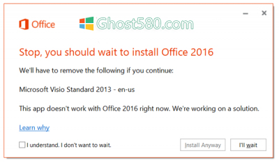 windows10：Office安装时的问题疑难解答.jpg