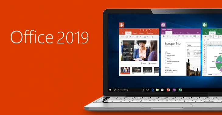 微軟最新Win10 Office 2019正版下載與破解2.jpg