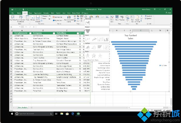 Microsoft Office 2019售价仅￥436，仅支持Win10系统