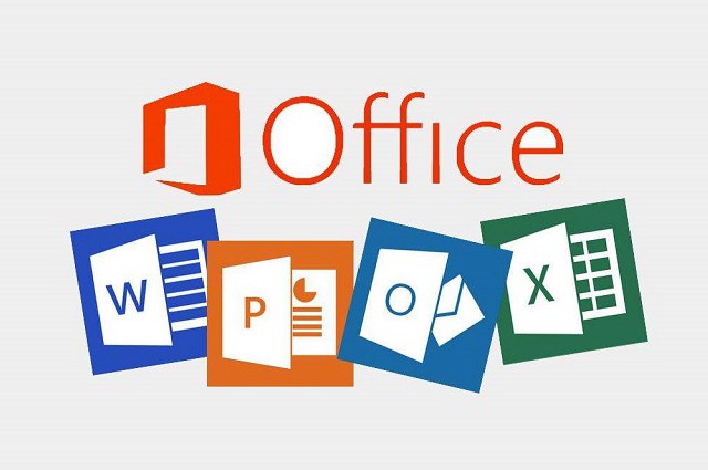 Win10预装Office怎么激活？Win10激活Office详细步骤