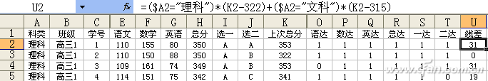 1813A-CJDC-3