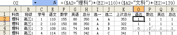 1813A-CJDC-1