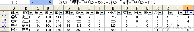 1813A-CJDC-4